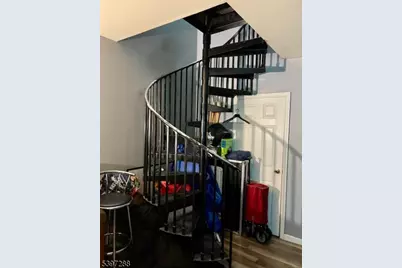 539 Union Ave #11, Irvington, NJ 07111 - Photo 8