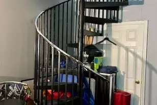 539 Union Ave, Irvington, NJ 07111 - Photo 8