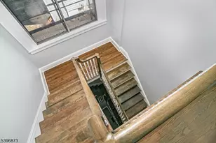 10 Codington Pl, Somerville, NJ 08876 - Photo 12