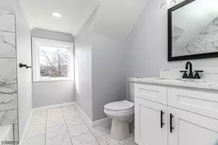 10 Codington Pl, Somerville, NJ 08876 - Photo 10