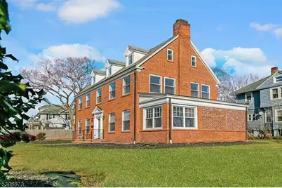 10 Codington Pl, Somerville, NJ 08876 - Photo 2