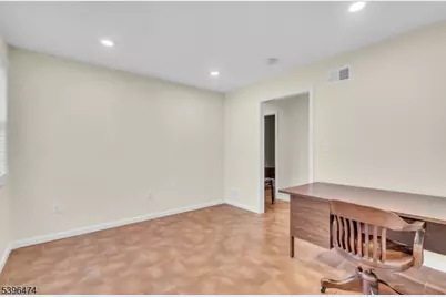 30 State Route 181, Jefferson Township, NJ 07849 - Photo 8