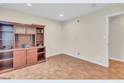 30 State Route 181, Jefferson Township, NJ 07849 - Photo 10