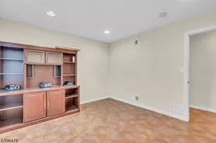 30 State Route 181, Jefferson Township, NJ 07849 - Photo 10