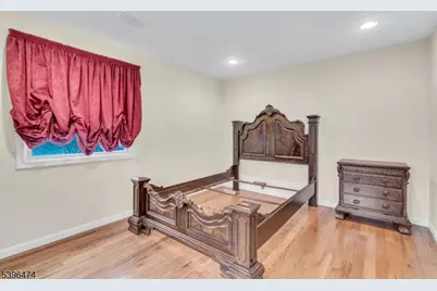 30 State Route 181, Jefferson Township, NJ 07849 - Photo 24