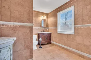 30 State Route 181, Jefferson Township, NJ 07849 - Photo 26