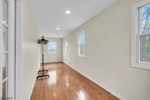 30 State Route 181, Jefferson Township, NJ 07849 - Photo 18