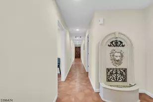 30 State Route 181, Jefferson Township, NJ 07849 - Photo 6