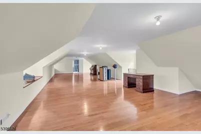 30 State Route 181, Jefferson Township, NJ 07849 - Photo 28