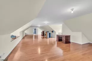 30 State Route 181, Jefferson Township, NJ 07849 - Photo 28