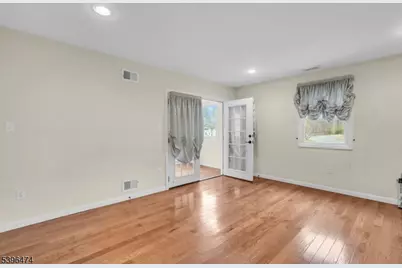 30 State Route 181, Jefferson Township, NJ 07849 - Photo 16