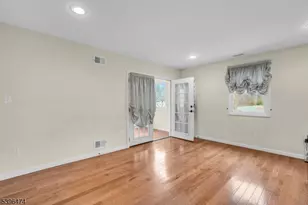 30 State Route 181, Jefferson Township, NJ 07849 - Photo 16