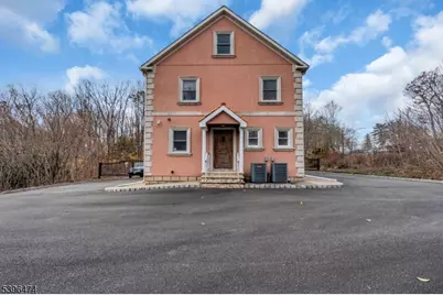 30 State Route 181, Jefferson Township, NJ 07849 - Photo 30