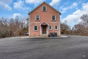 30 State Route 181, Jefferson Township, NJ 07849 - Photo 30