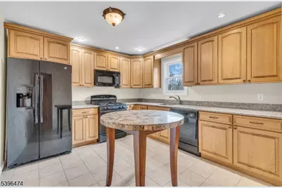 30 State Route 181, Jefferson Township, NJ 07849 - Photo 12