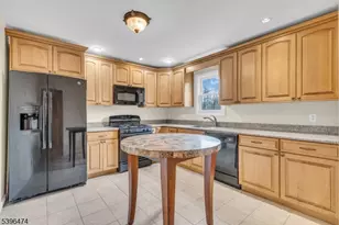 30 State Route 181, Jefferson Township, NJ 07849 - Photo 12