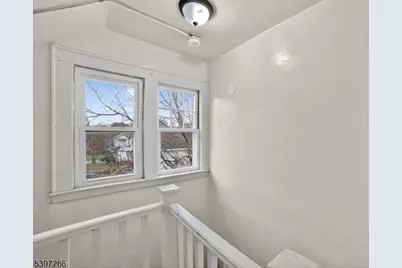 301 E 9th Ave, Roselle, NJ 07203 - Photo 6