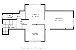 301 E 9th Ave, Roselle, NJ 07203 - Photo 18