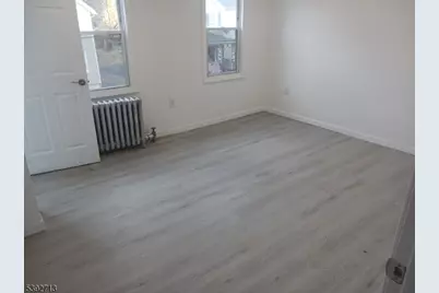 540 Liberty St, Orange, NJ 07050 - Photo 8