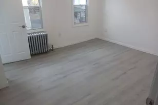 540 Liberty St, Orange, NJ 07050 - Photo 8