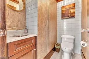 65 S Mountain Ave, Montclair, NJ 07042 - Photo 18