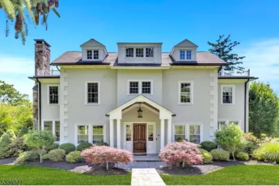 65 S Mountain Ave, Montclair, NJ 07042 - Photo 2