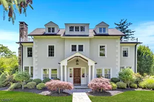 65 S Mountain Ave, Montclair, NJ 07042 - Photo 2