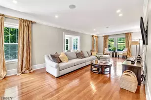 65 S Mountain Ave, Montclair, NJ 07042 - Photo 8