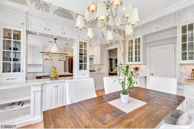 65 S Mountain Ave, Montclair, NJ 07042 - Photo 12