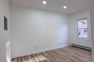 48 N York St, Paterson, NJ 07524 - Photo 2