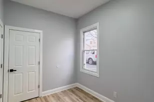 48 N York St, Paterson, NJ 07524 - Photo 4