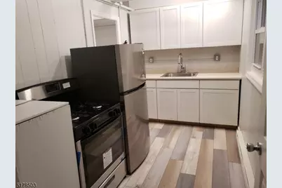 164 Coon Den Rd, Vernon, NJ 07462 - Photo 2