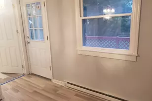 164 Coon Den Rd, Vernon, NJ 07462 - Photo 8