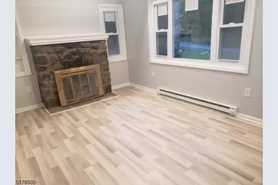 164 Coon Den Rd, Vernon, NJ 07462 - Photo 6