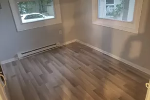 164 Coon Den Rd, Vernon, NJ 07462 - Photo 10