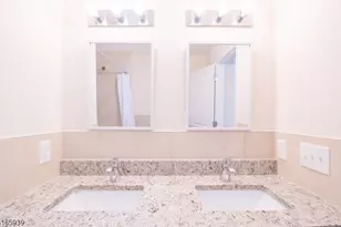 1664 Stuyvesant Ave., Union Township, NJ 07083 - Photo 18