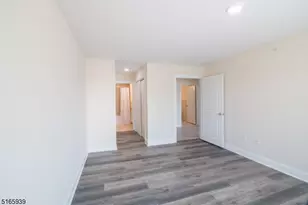 1664 Stuyvesant Ave., Union Township, NJ 07083 - Photo 12