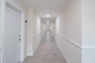 1664 Stuyvesant Ave., Union Township, NJ 07083 - Photo 4