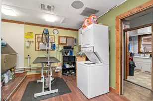 3 Volker Ln, Sandyston Township, NJ 07827 - Photo 6