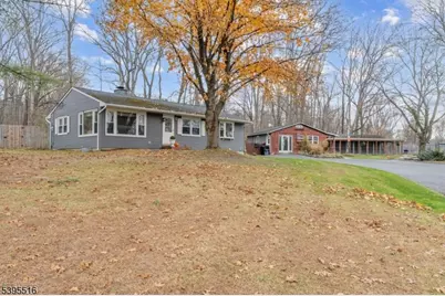 3 Volker Ln, Sandyston Township, NJ 07827 - Photo 20