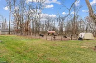 3 Volker Ln, Sandyston Township, NJ 07827 - Photo 16