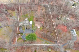 3 Volker Ln, Sandyston Township, NJ 07827 - Photo 4