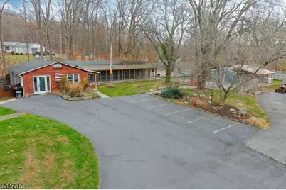 3 Volker Ln, Sandyston Township, NJ 07827 - Photo 6