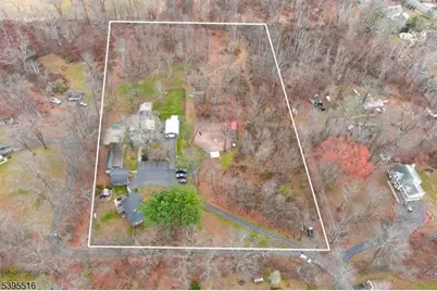 3 Volker Ln, Sandyston Township, NJ 07827 - Photo 8
