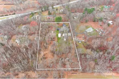 3 Volker Ln, Sandyston Township, NJ 07827 - Photo 18