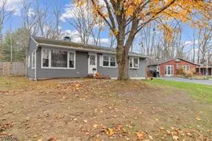 3 Volker Ln, Sandyston Township, NJ 07827 - Photo 22