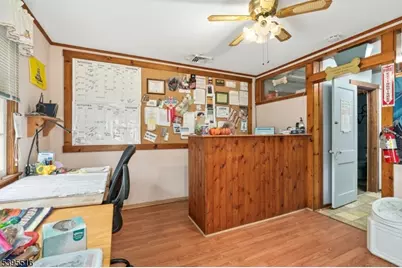 3 Volker Ln, Sandyston Township, NJ 07827 - Photo 2