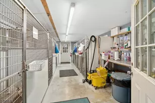 3 Volker Ln, Sandyston Township, NJ 07827 - Photo 8