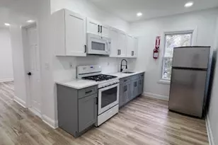 48 N York St, Paterson, NJ 07524 - Photo 2