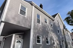 48 N York St, Paterson, NJ 07524 - Photo 1